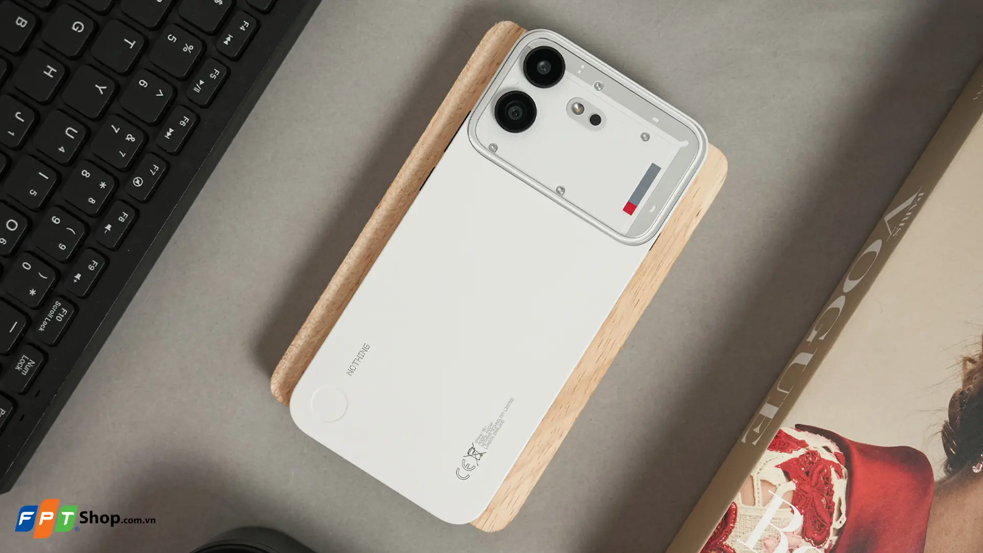 https://fptshop.com.vn/