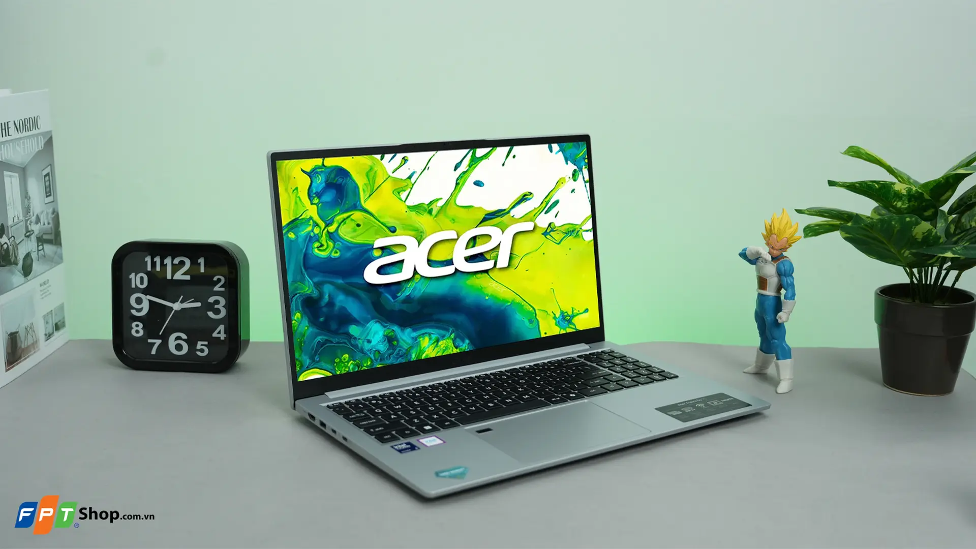 https://fptshop.com.vn/