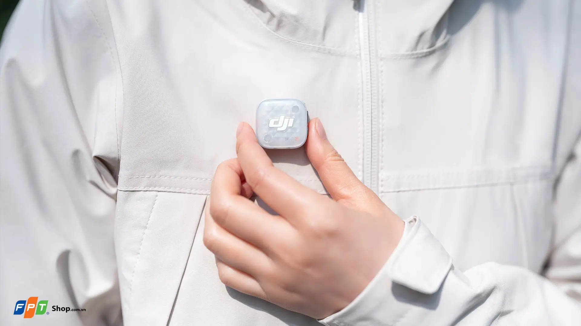 https://fptshop.com.vn/