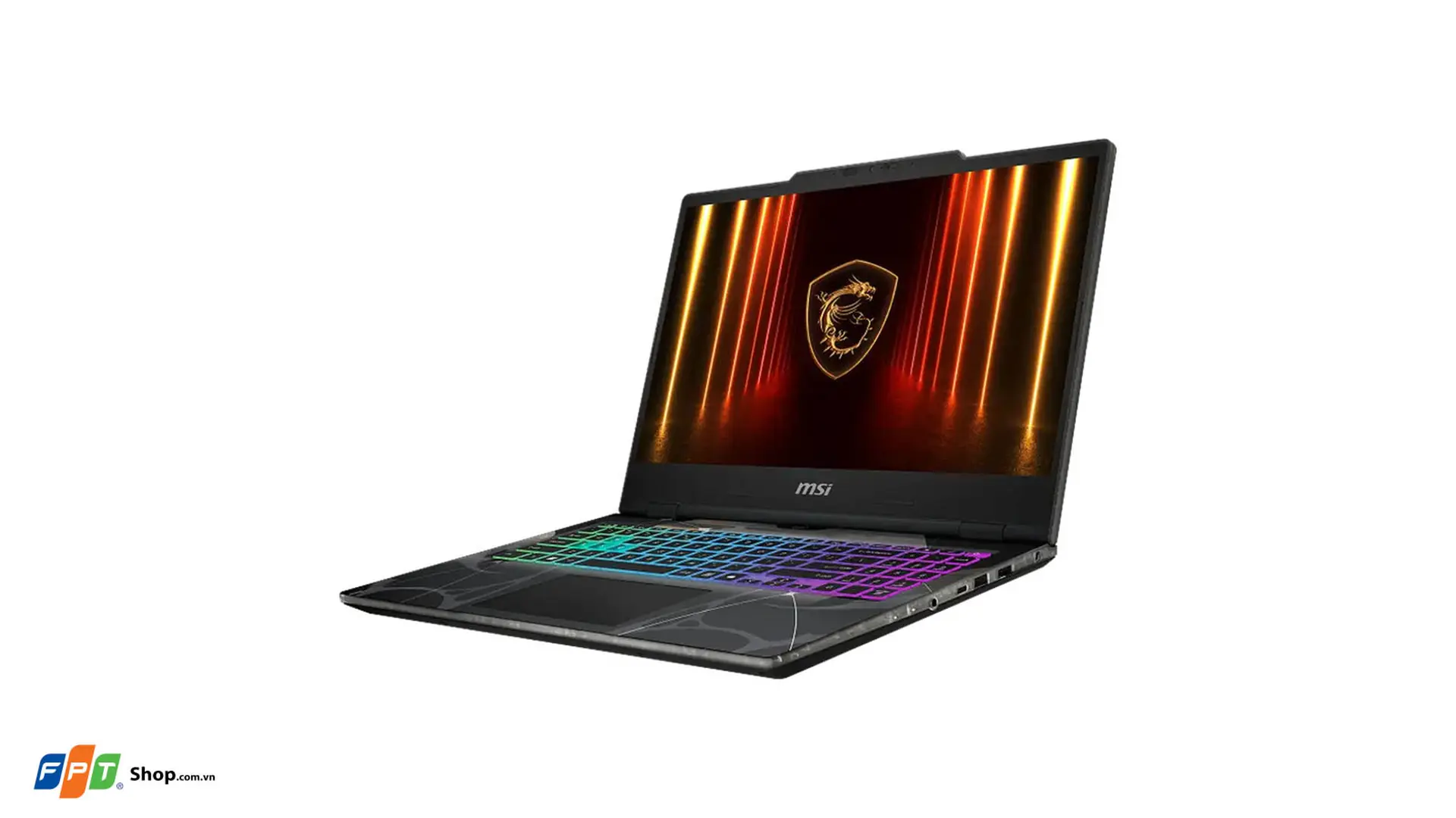 https://fptshop.com.vn/