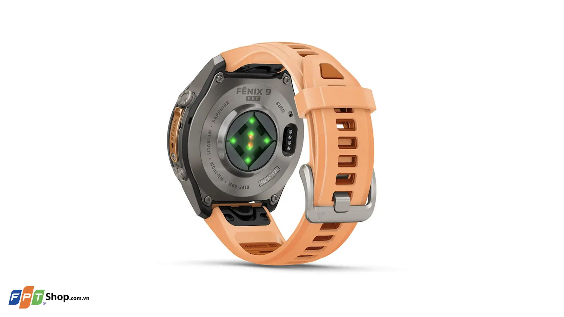 https://fptshop.com.vn/