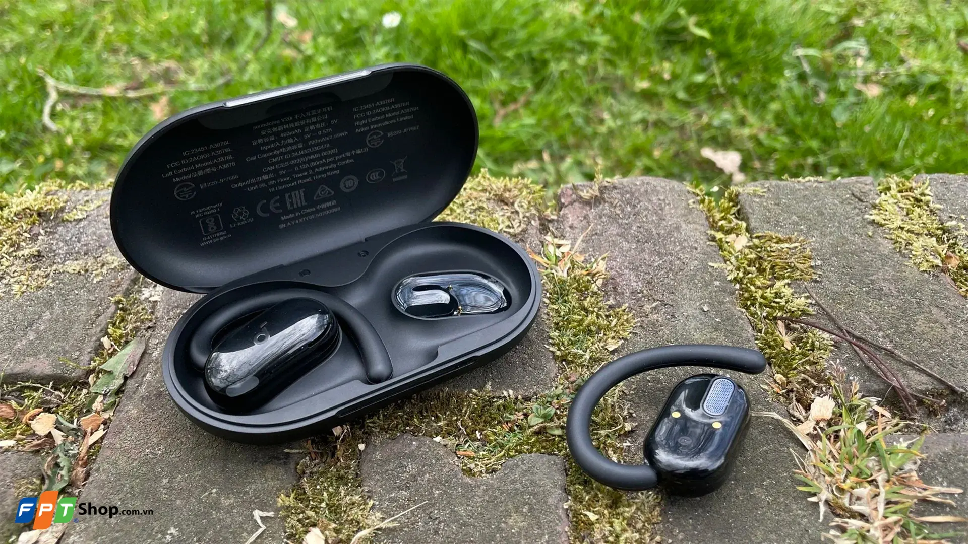 https://fptshop.com.vn/
