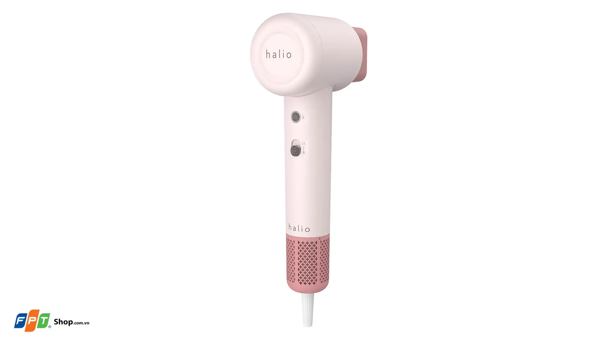 https://fptshop.com.vn/