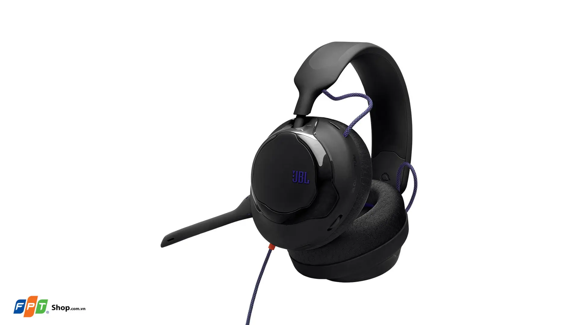 https://fptshop.com.vn/