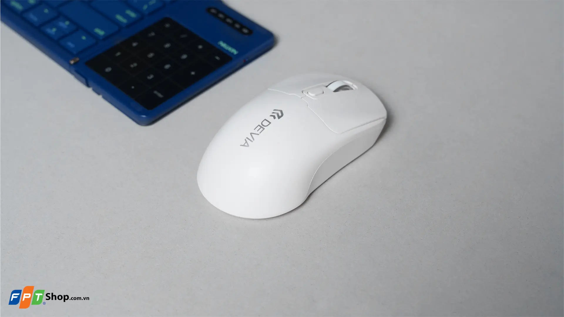 https://fptshop.com.vn/