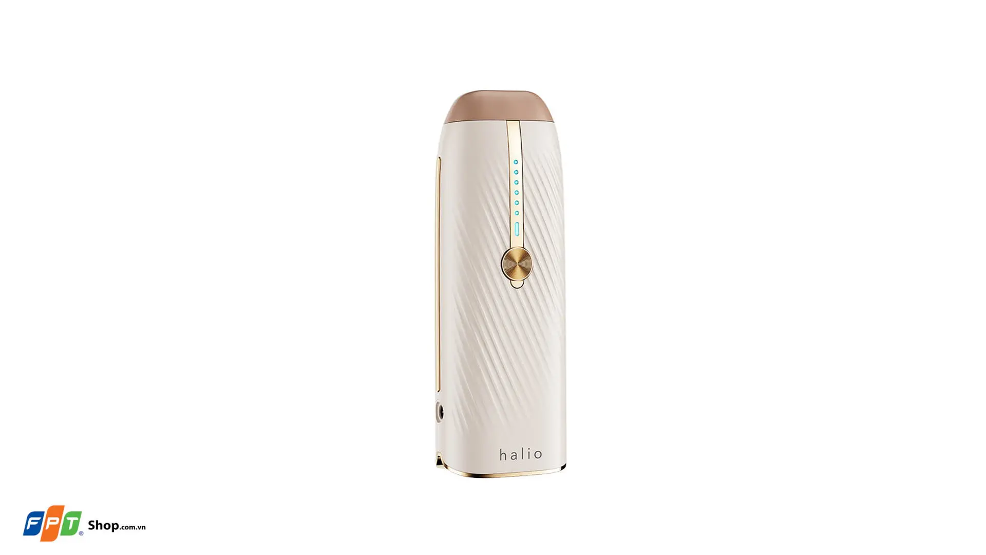 https://fptshop.com.vn/
