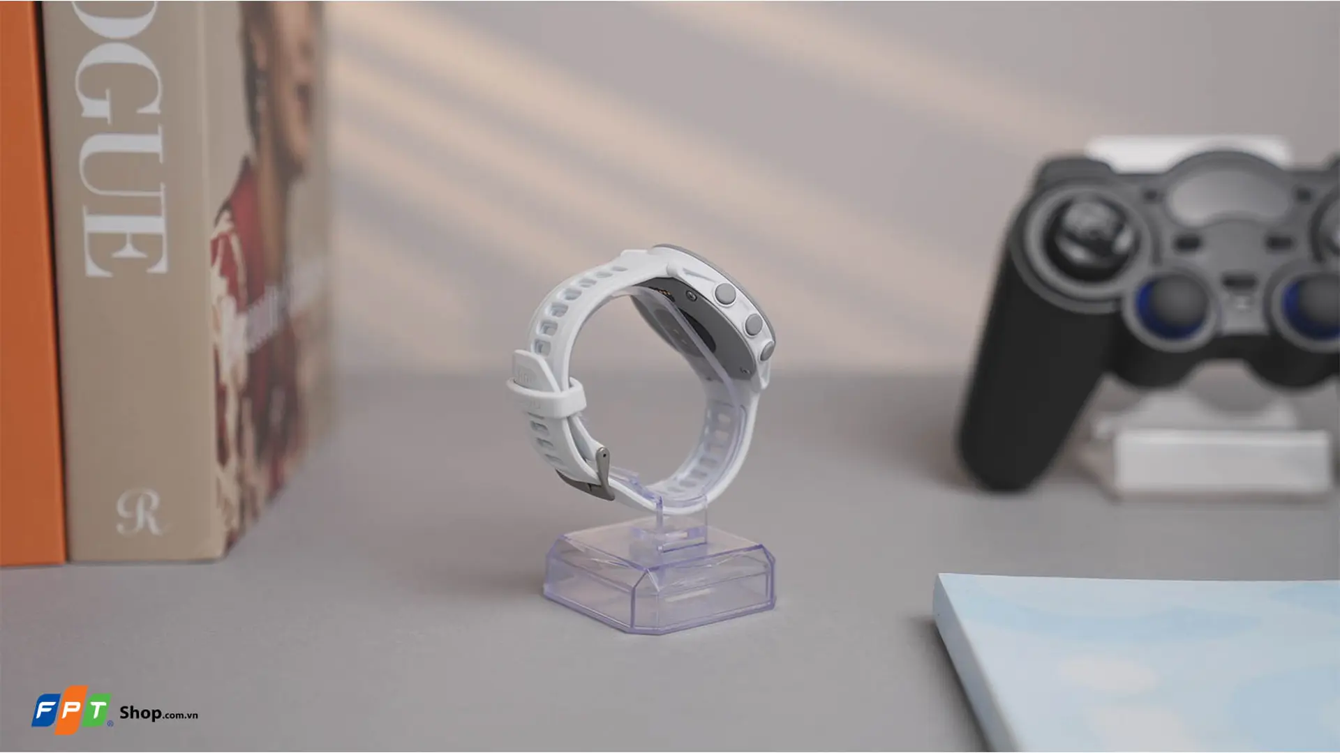 https://fptshop.com.vn/