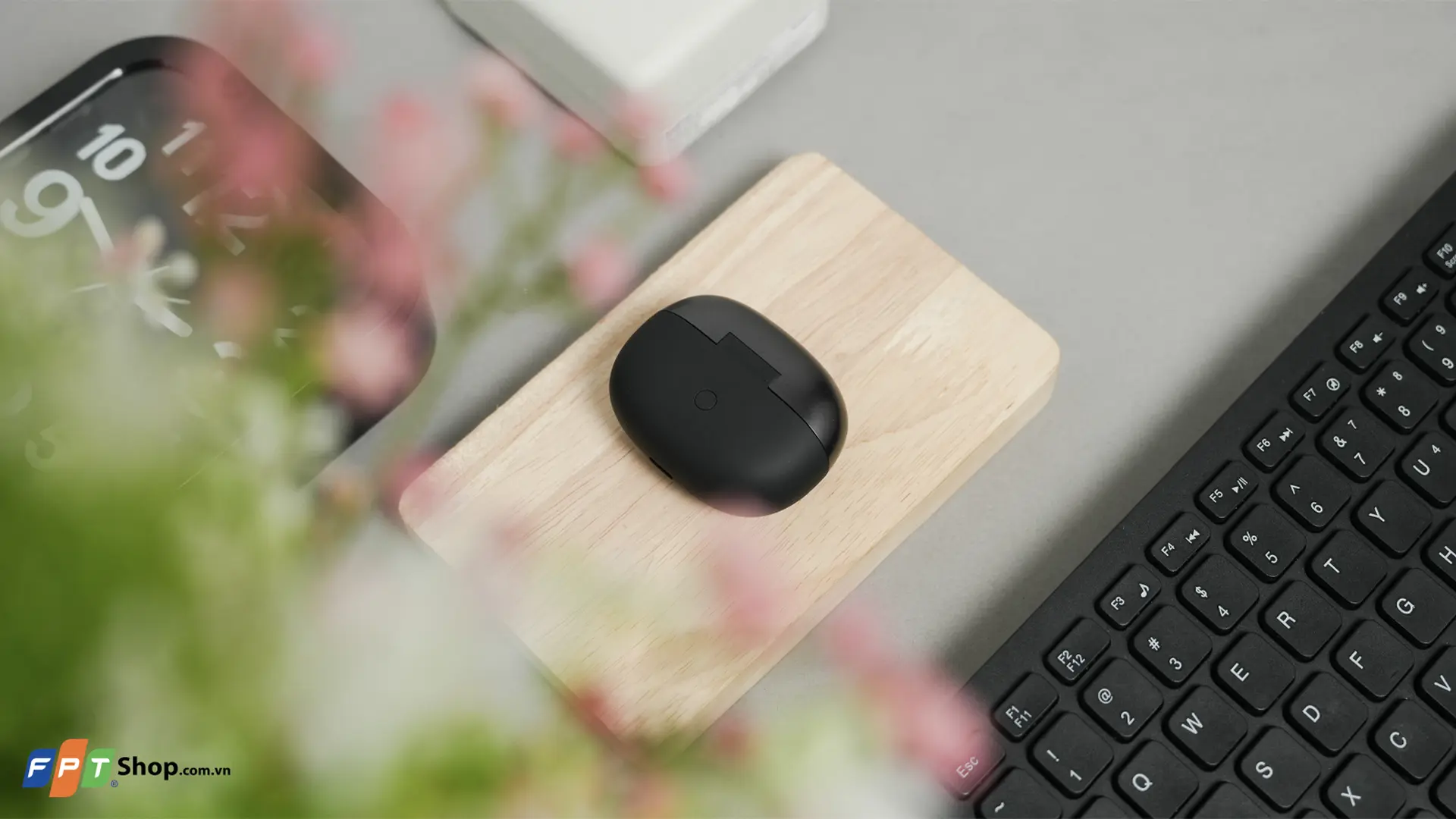 https://fptshop.com.vn/