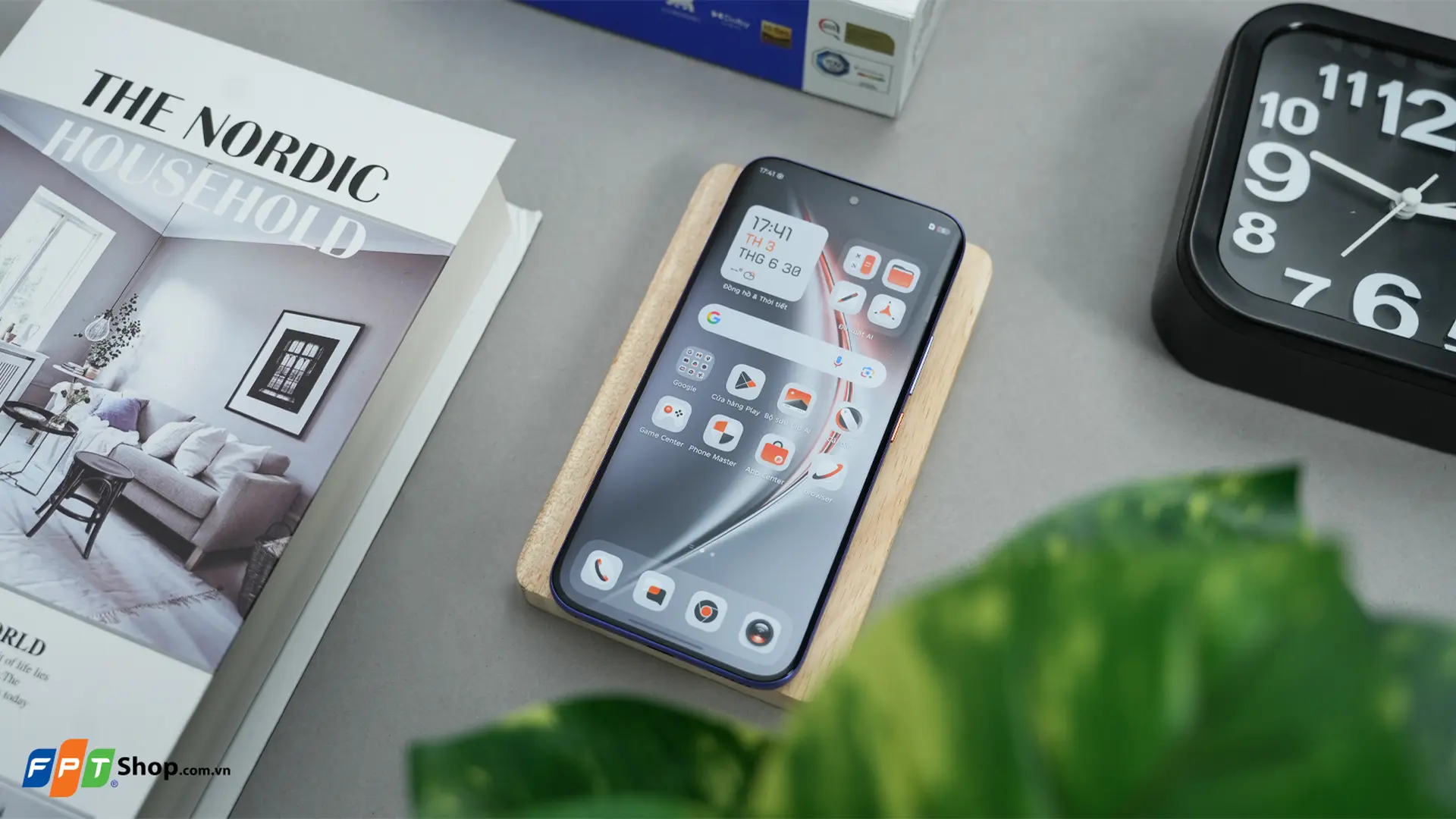 https://fptshop.com.vn/