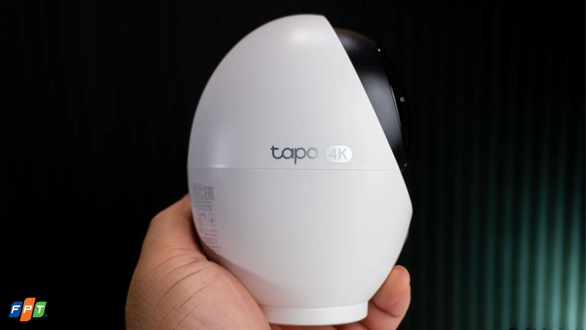 https://fptshop.com.vn/