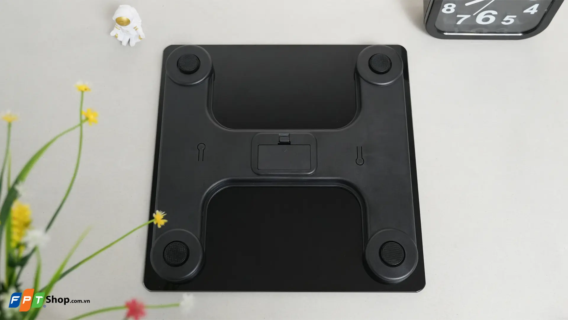 https://fptshop.com.vn/