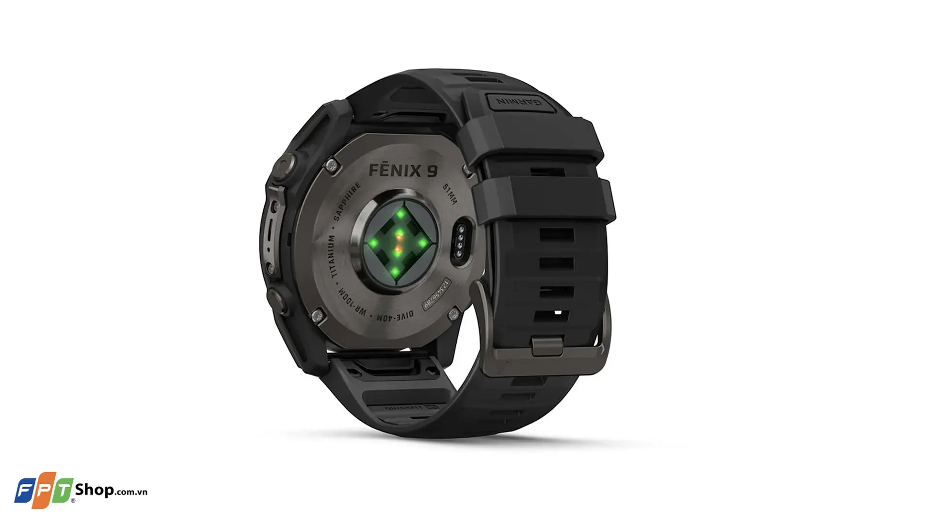 https://fptshop.com.vn/
