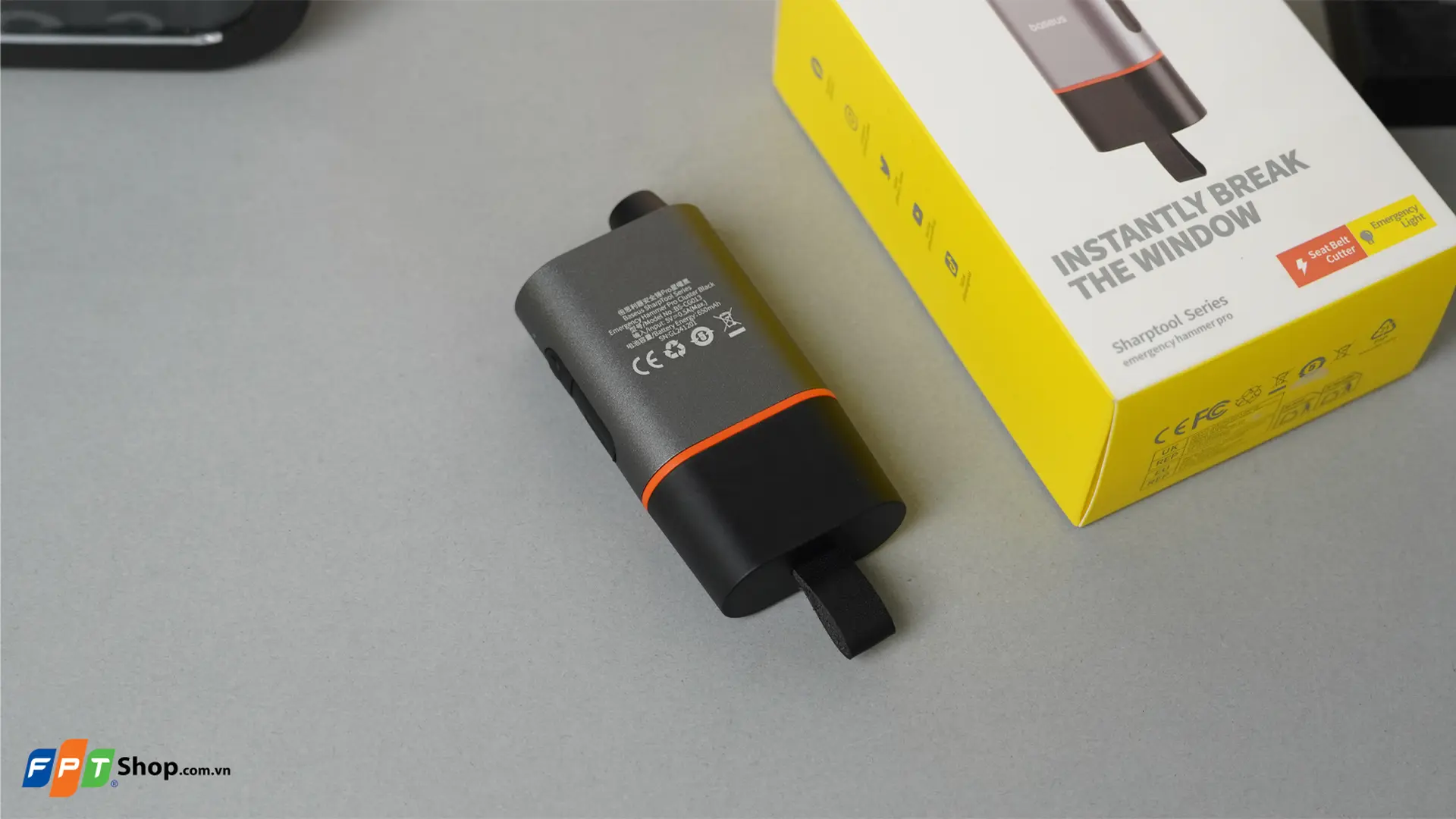 https://fptshop.com.vn/