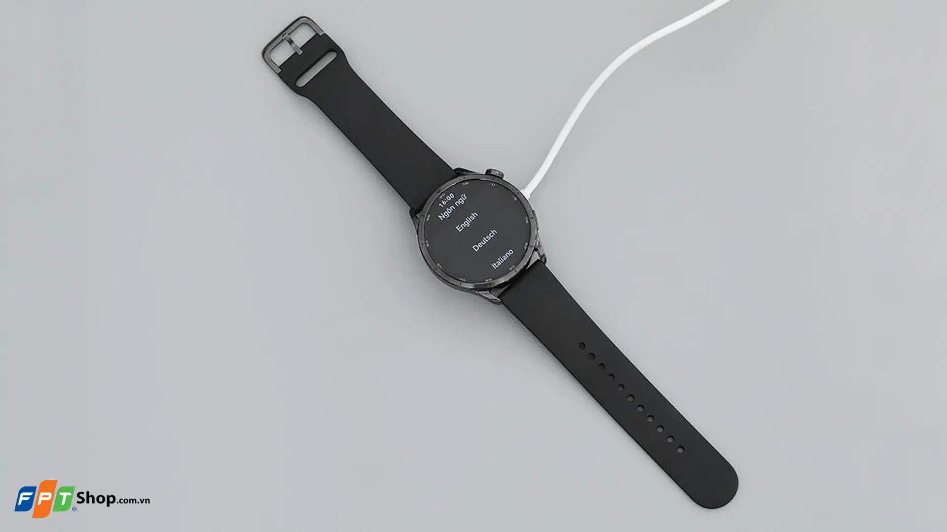 https://fptshop.com.vn/