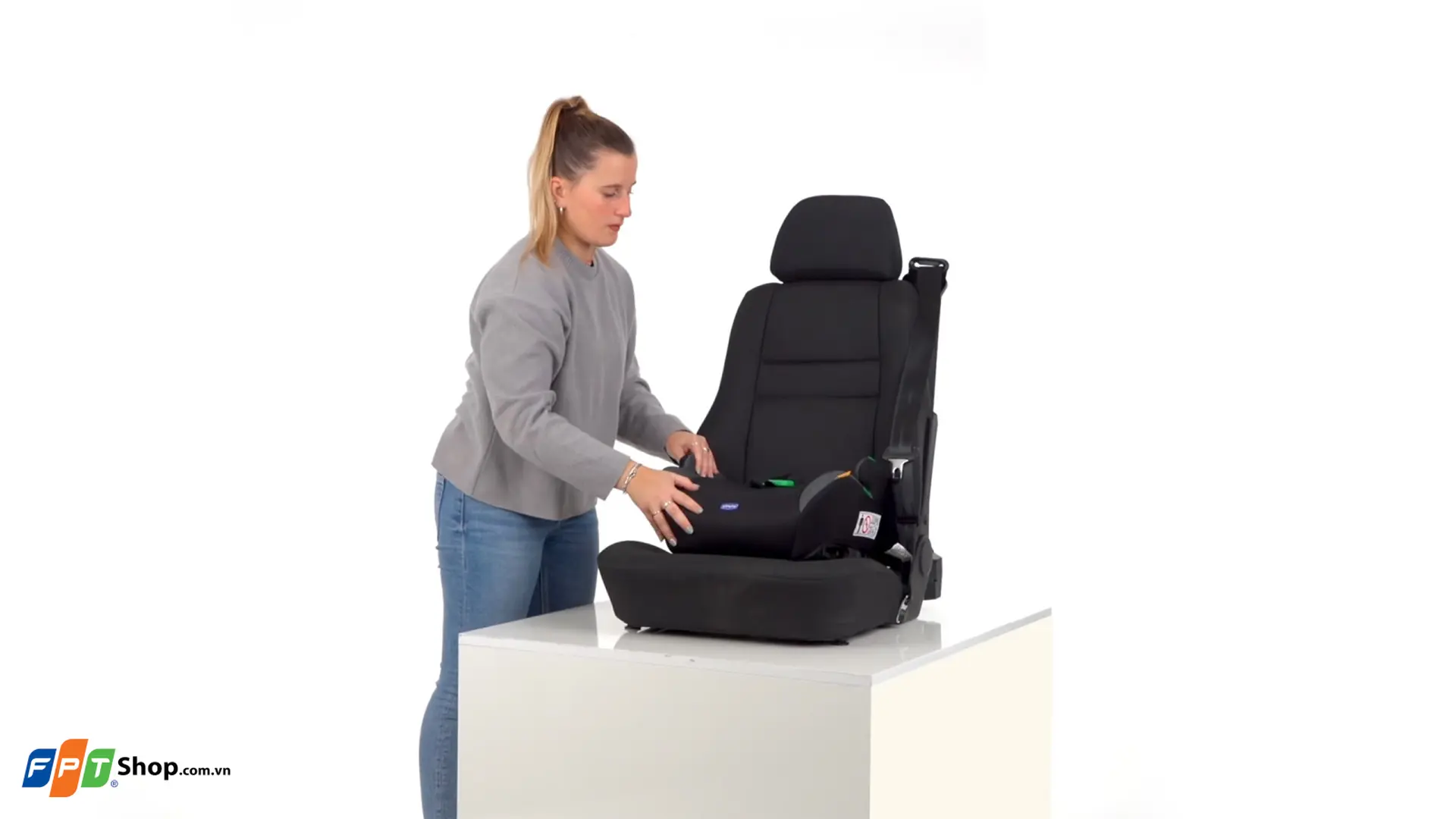 https://fptshop.com.vn/