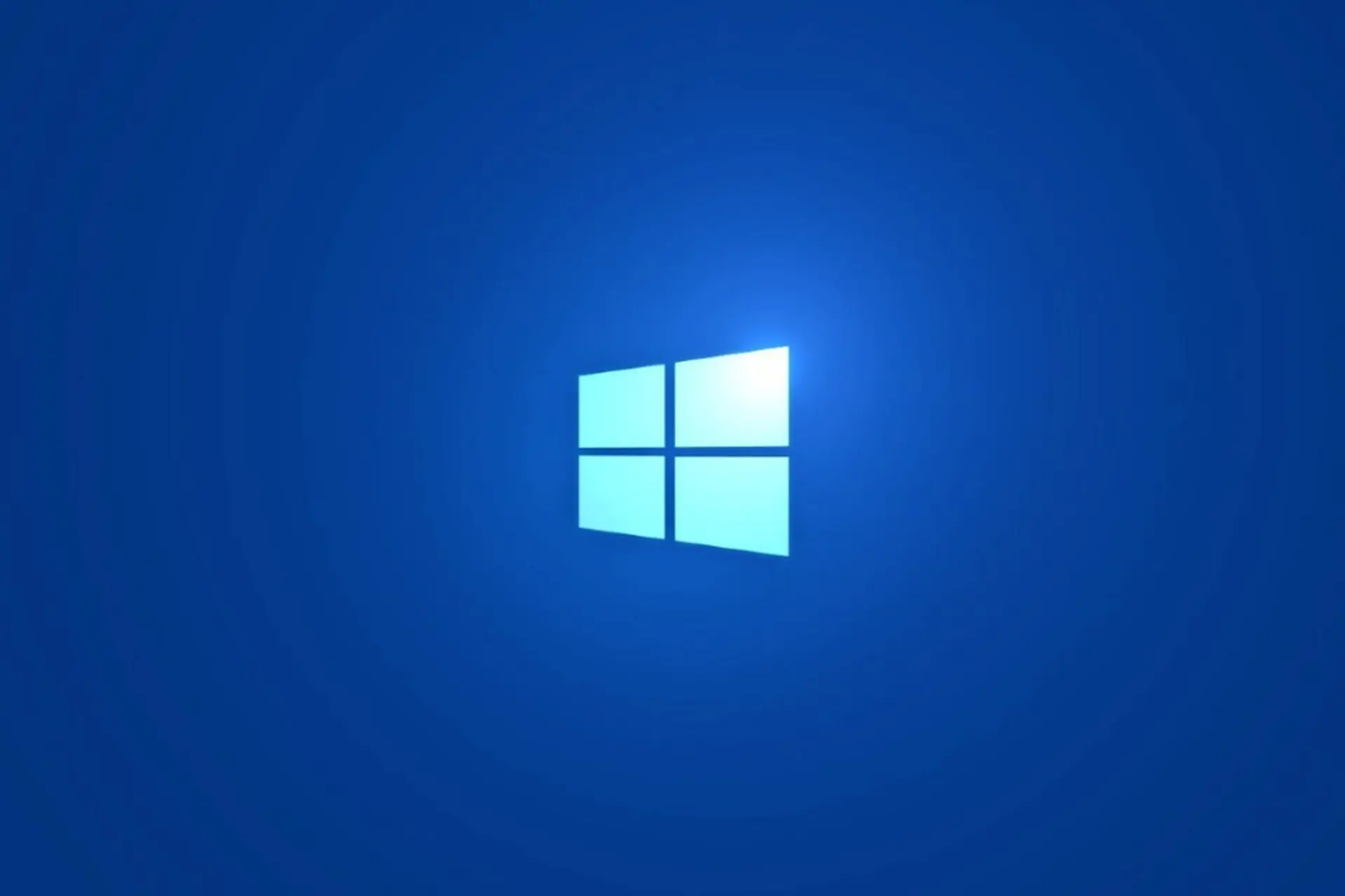 Công ty nào phát triển hệ điều hành Windows? Khám phá lịch sử các phiên bản