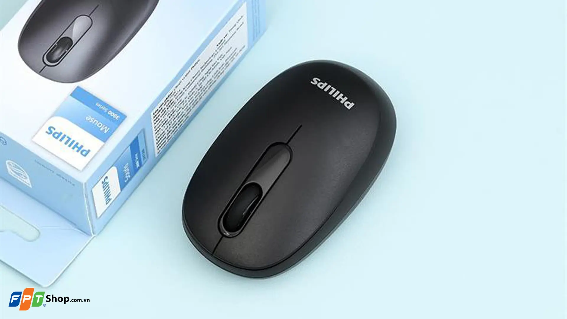 https://fptshop.com.vn/