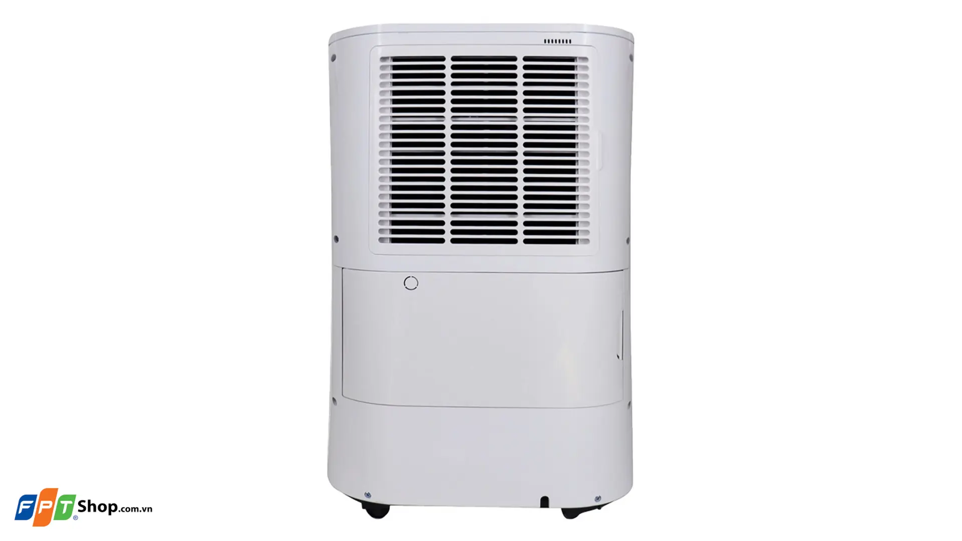 https://fptshop.com.vn/