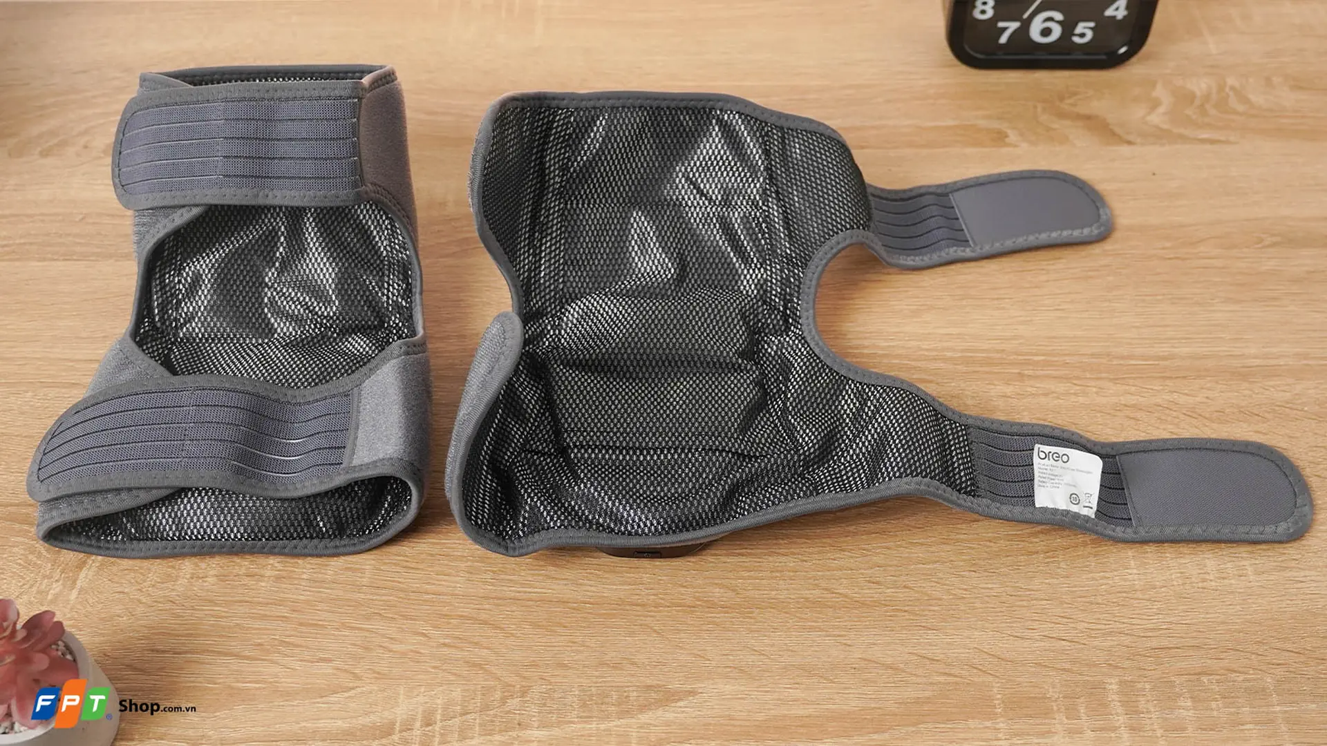 https://fptshop.com.vn/