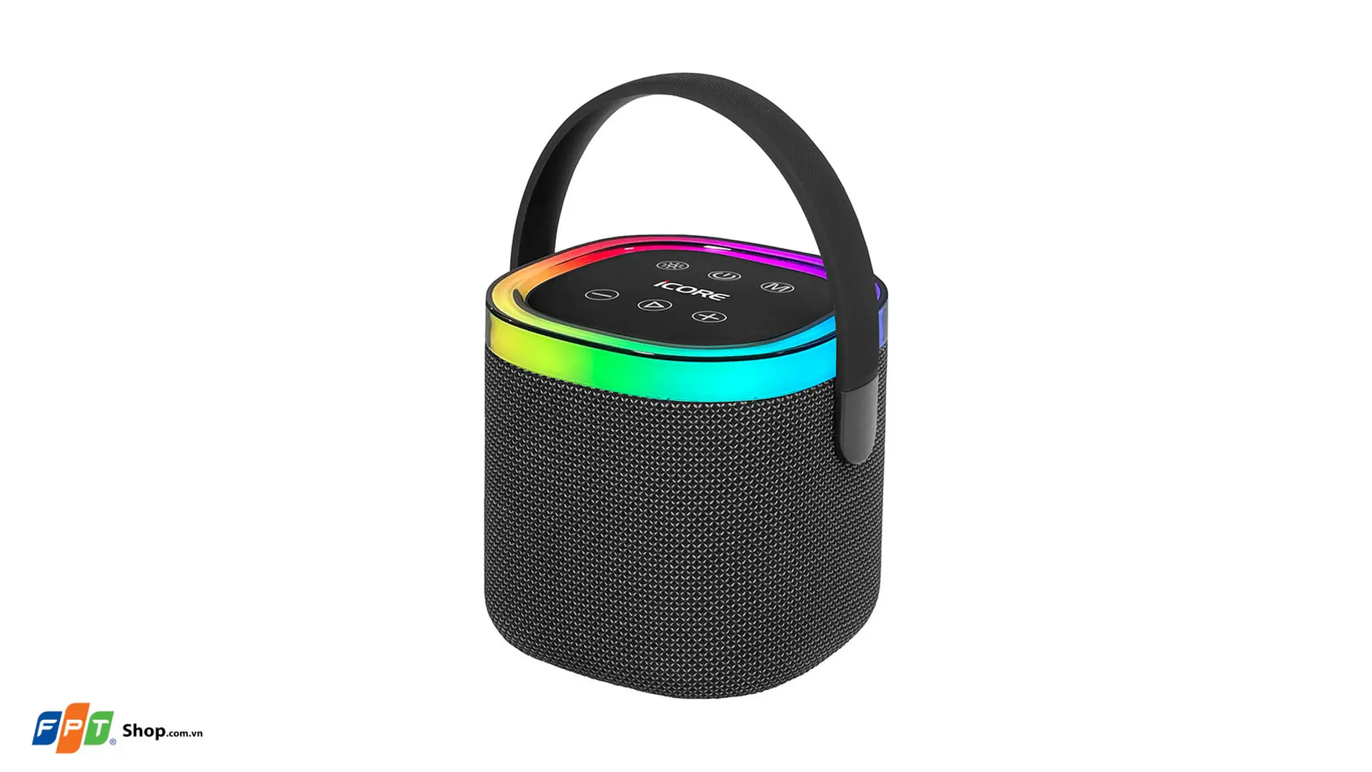 https://fptshop.com.vn/