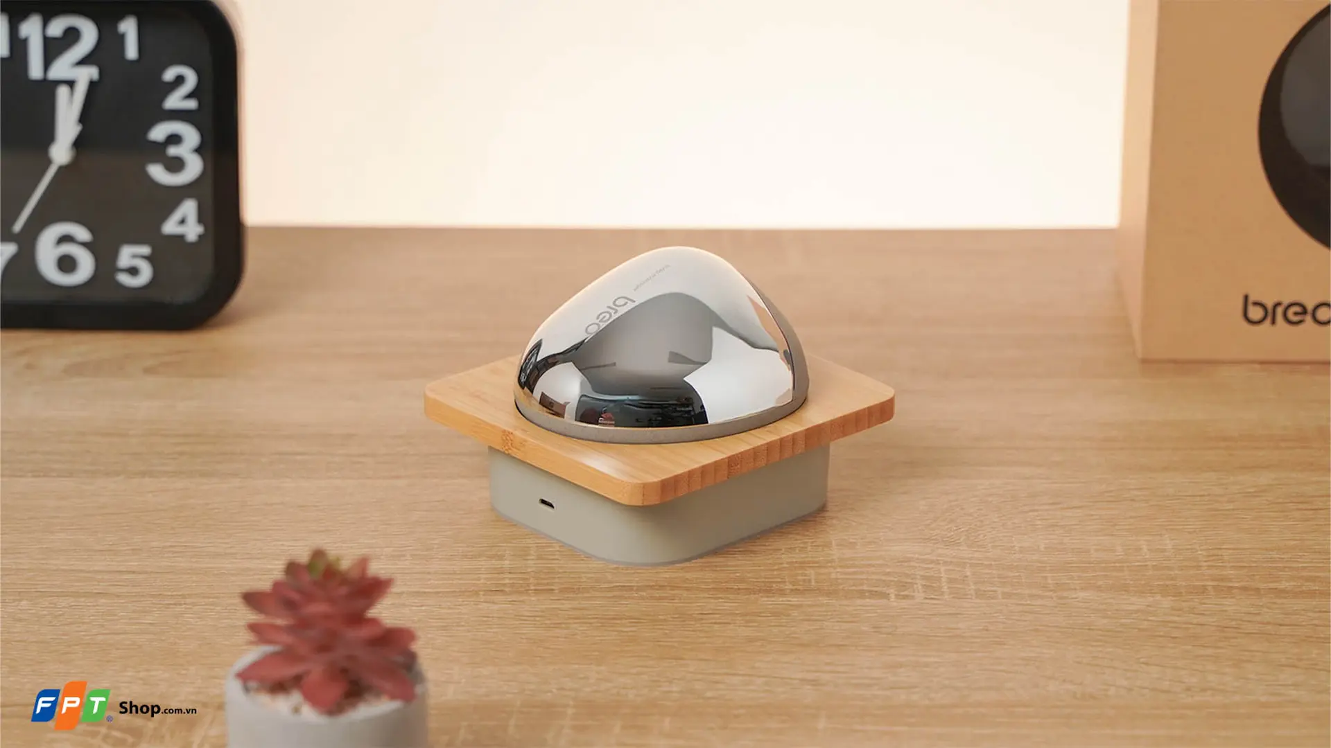 https://fptshop.com.vn/
