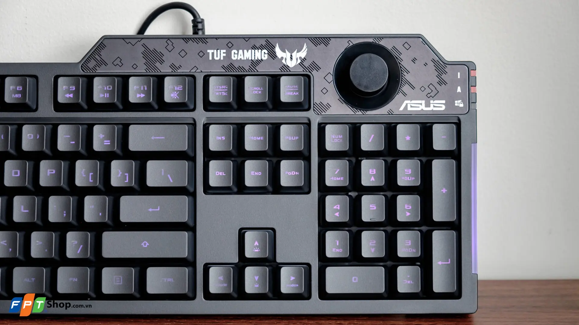 https://fptshop.com.vn/