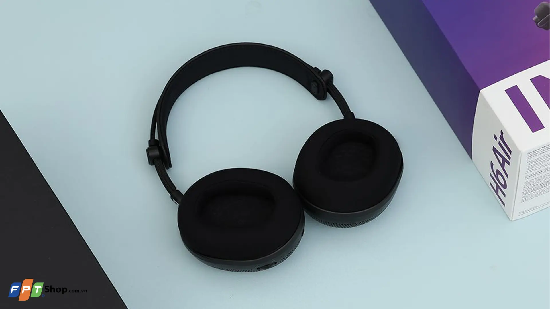 https://fptshop.com.vn/