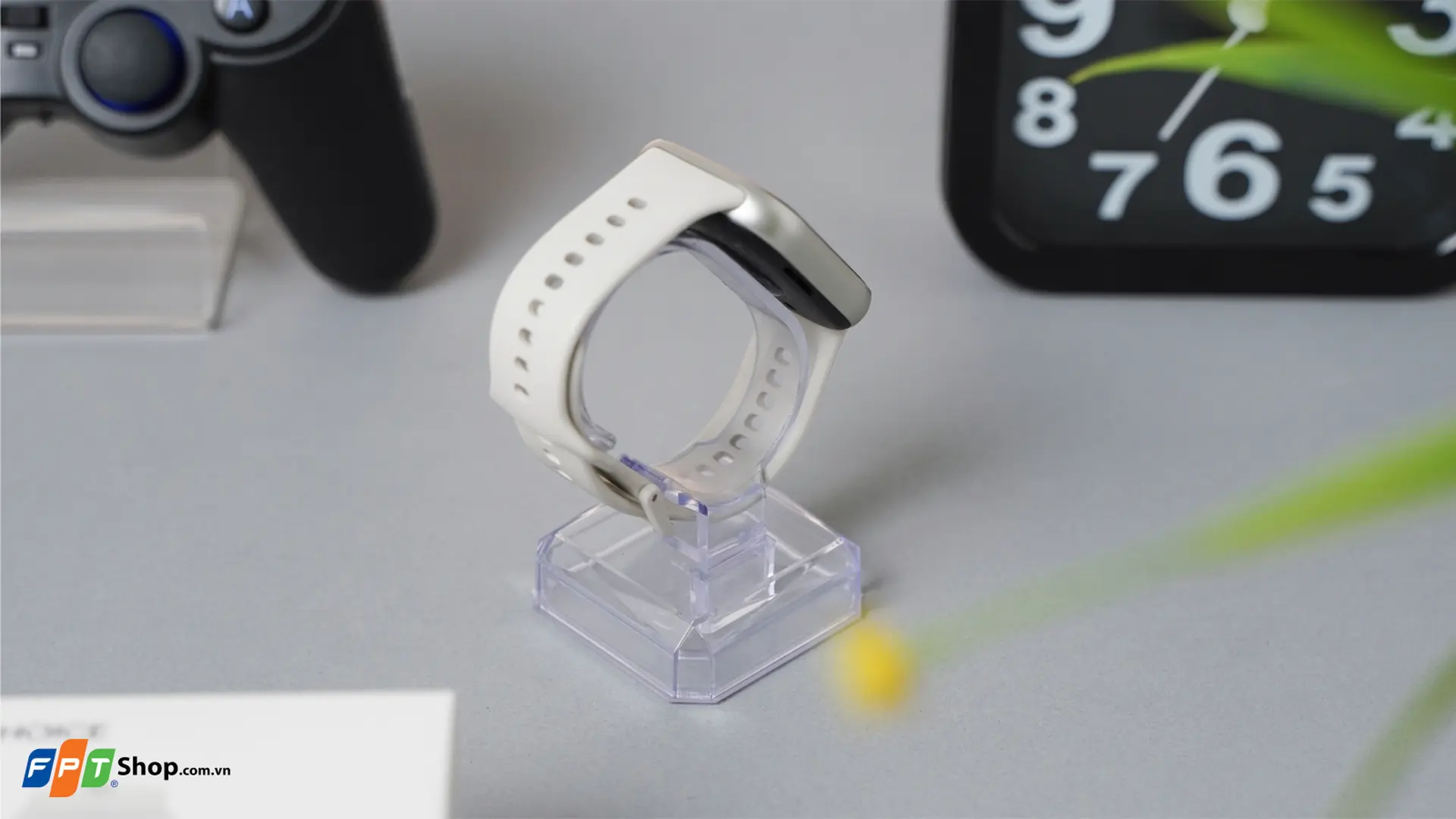 https://fptshop.com.vn/