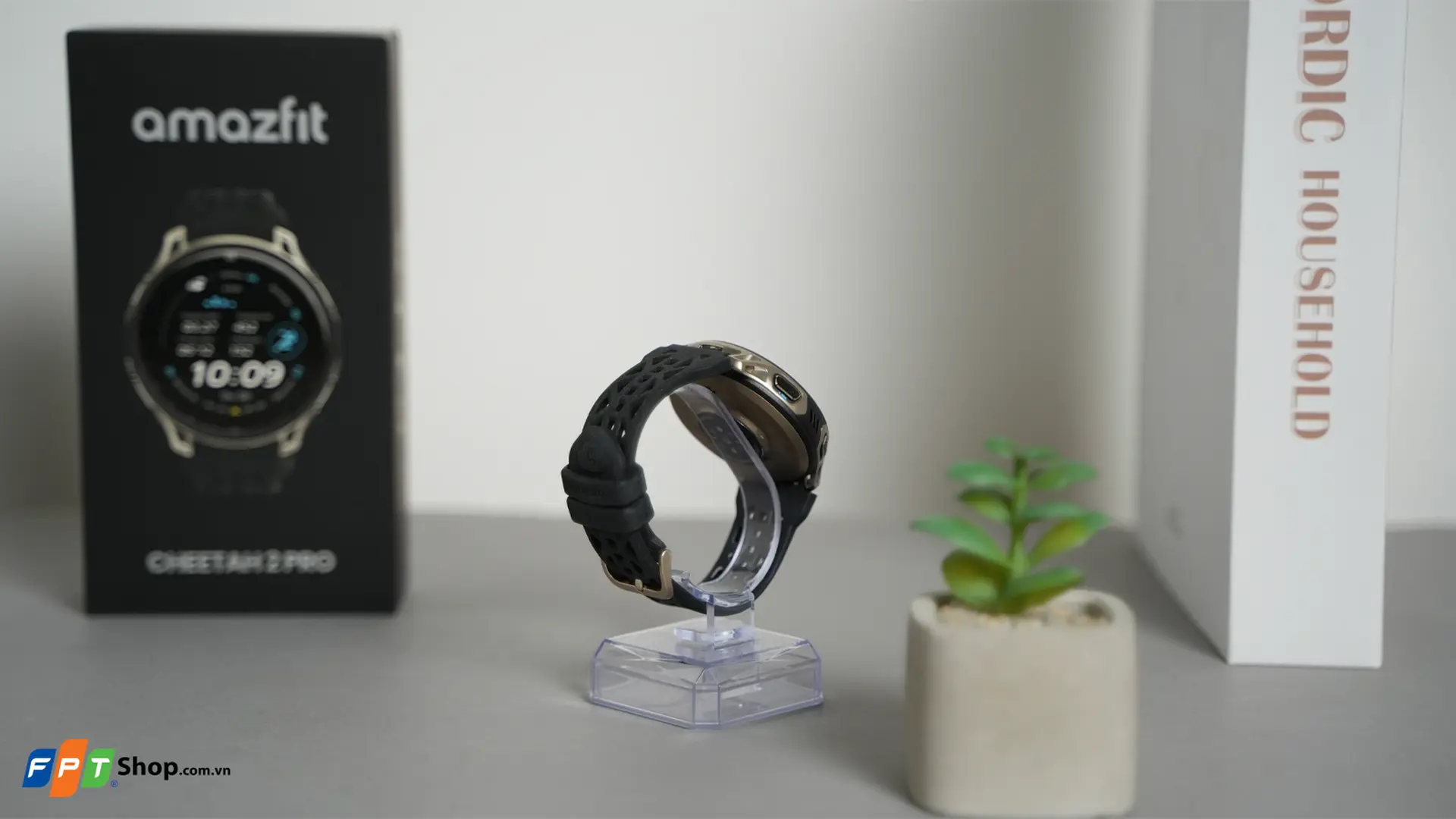 https://fptshop.com.vn/