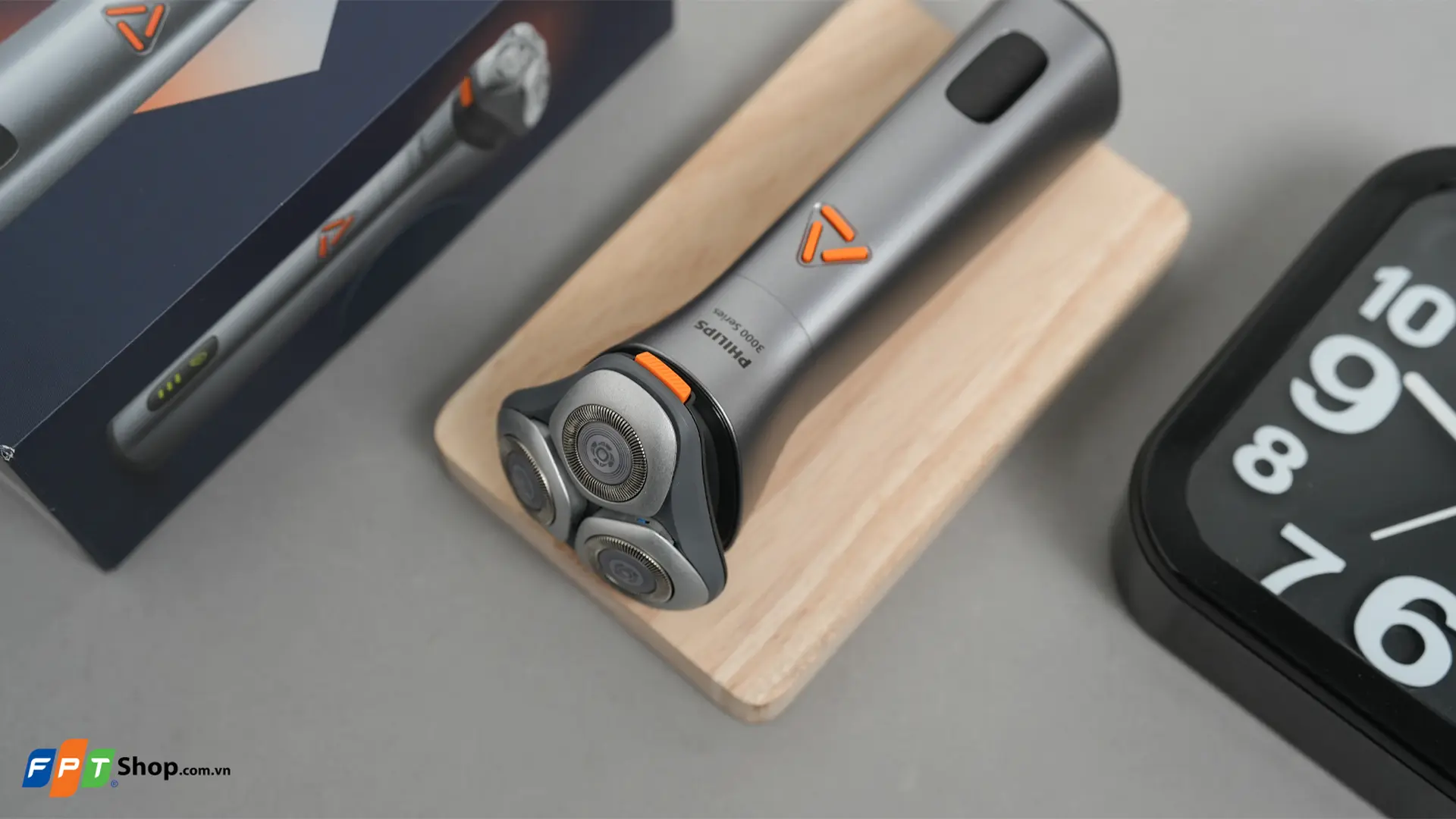 https://fptshop.com.vn/