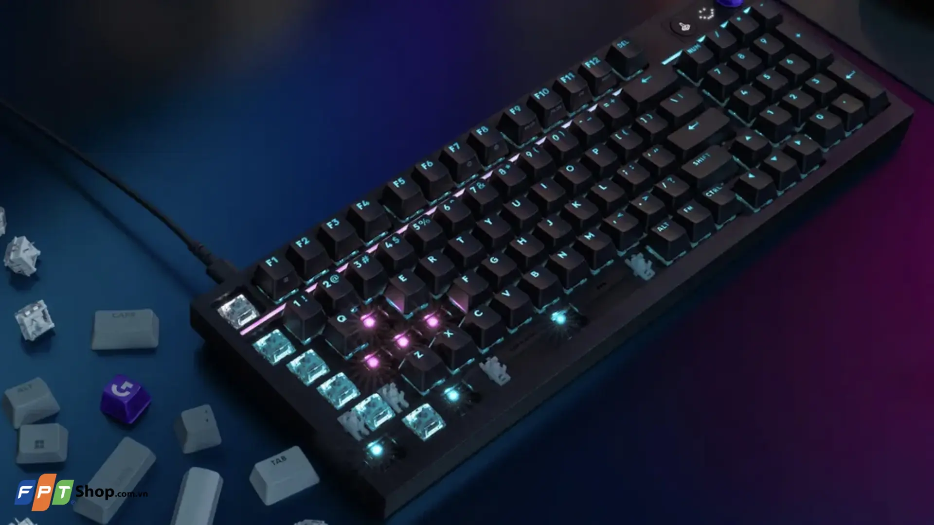 https://fptshop.com.vn/