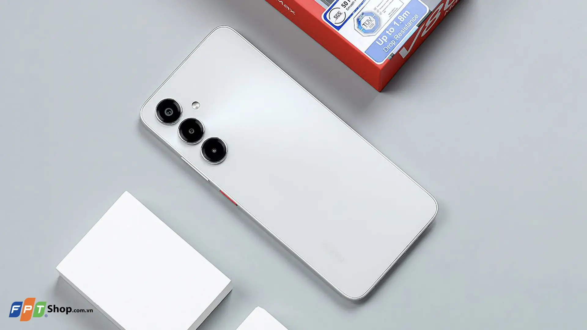 https://fptshop.com.vn/