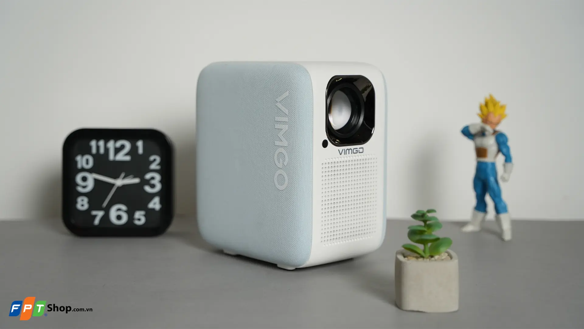 https://fptshop.com.vn/