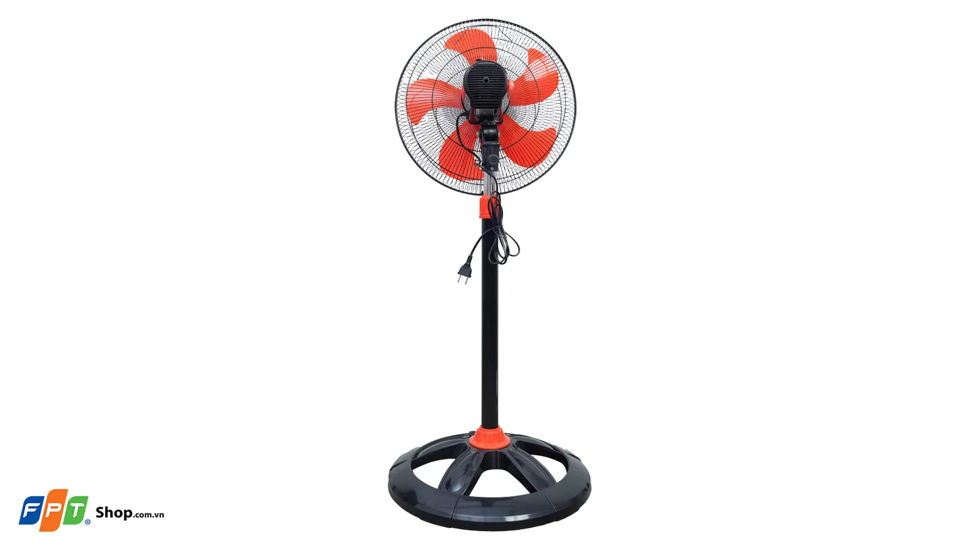 https://fptshop.com.vn/