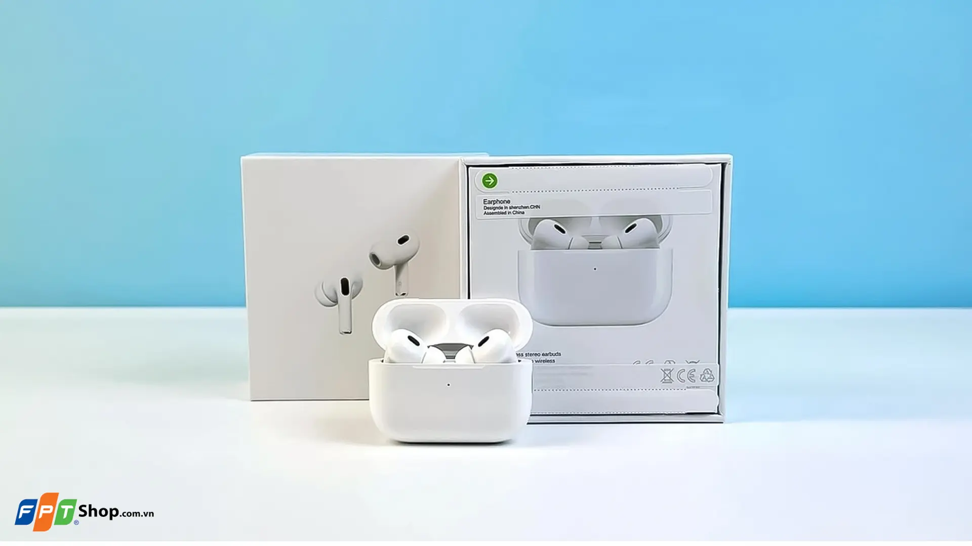 https://fptshop.com.vn/