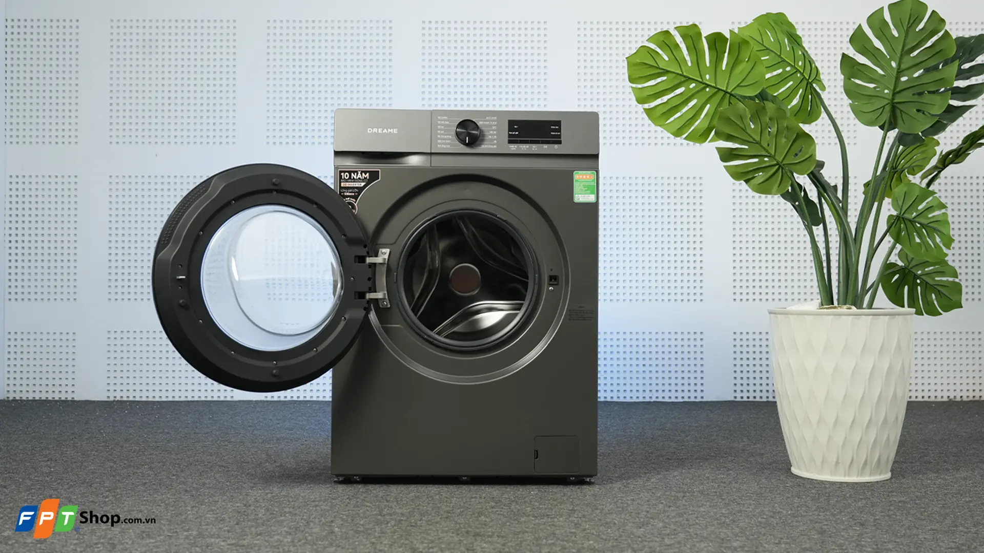 https://fptshop.com.vn/