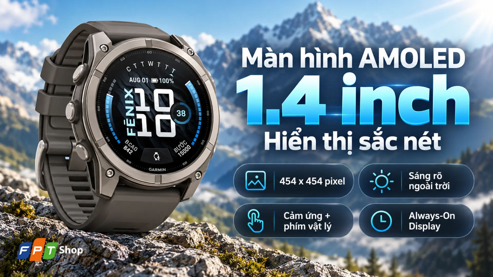 https://fptshop.com.vn/