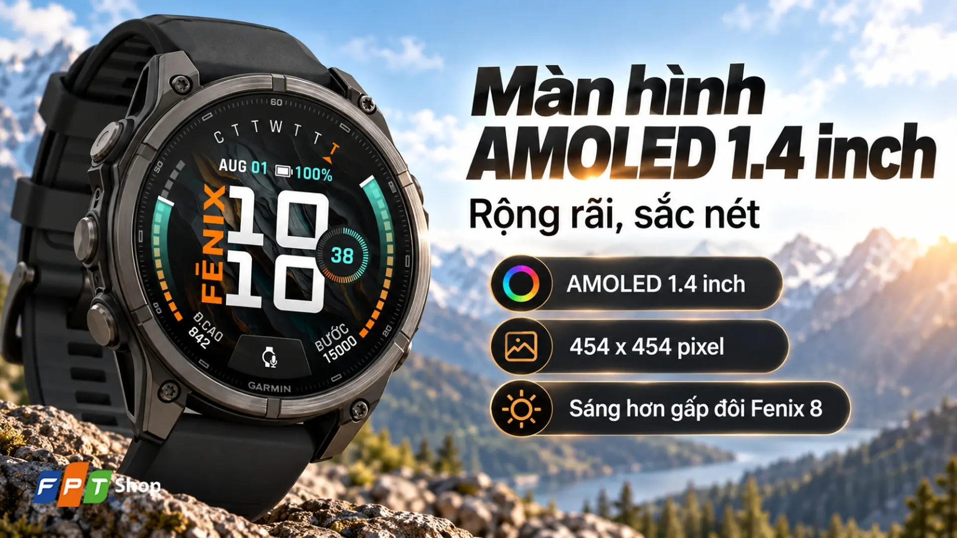 https://fptshop.com.vn/