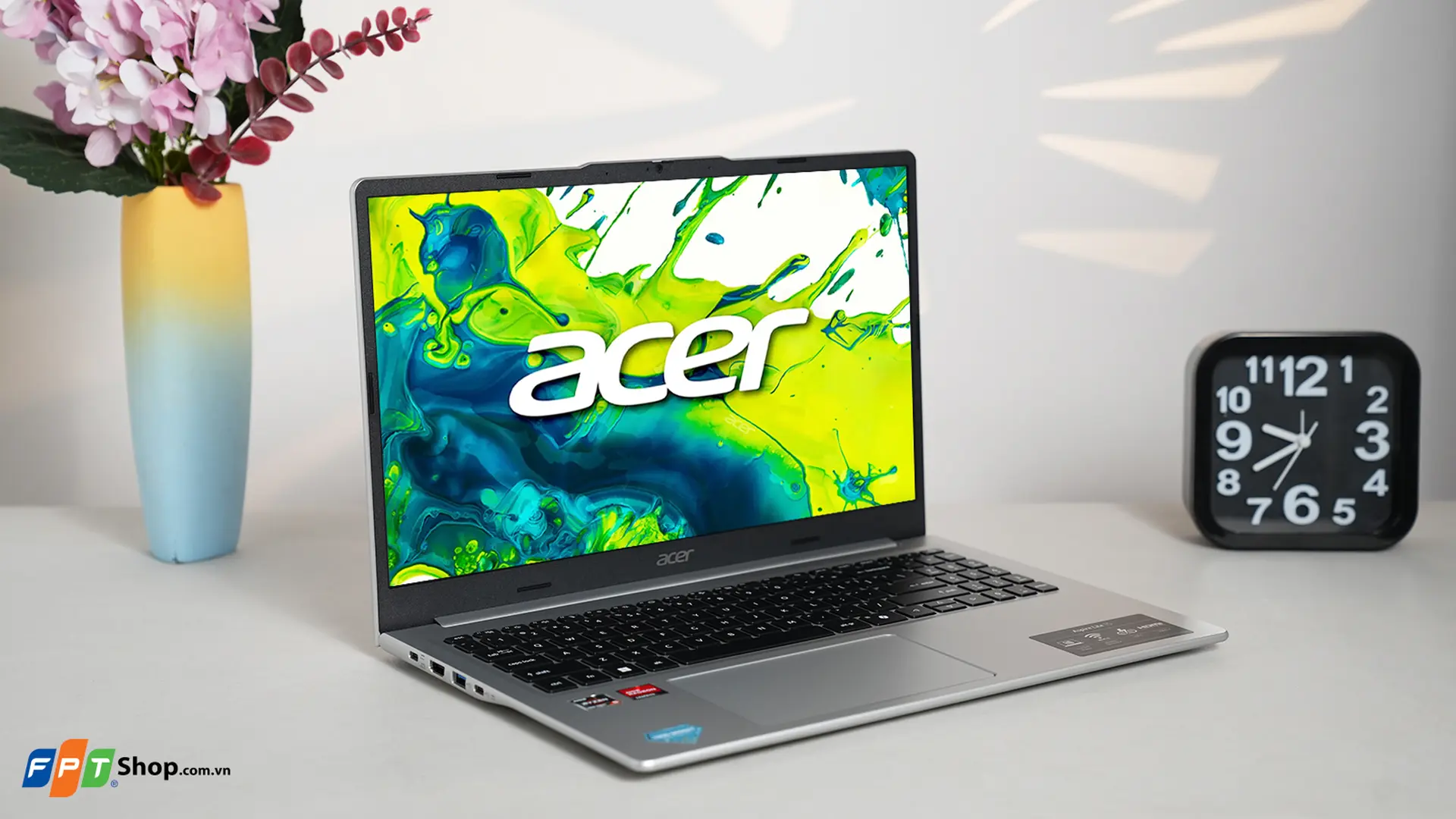 https://fptshop.com.vn/