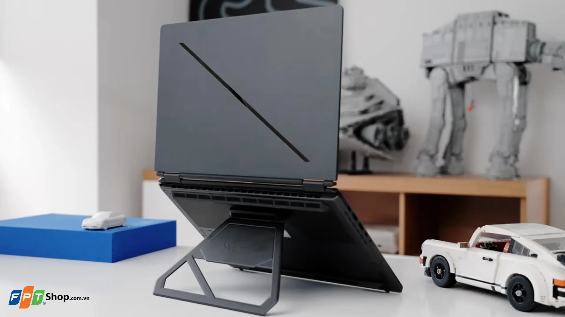 https://fptshop.com.vn/