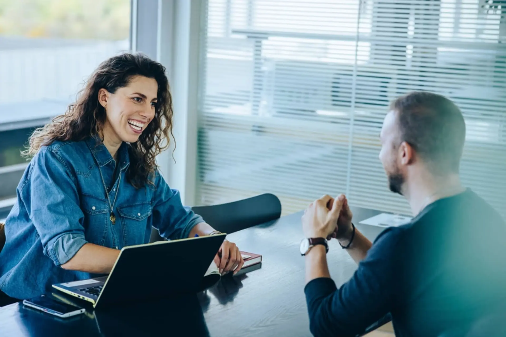 Chro là gì? Tìm hiểu về vị trí Giám đốc nhân sự và vai trò then chốt trong doanh nghiệp hiện đại