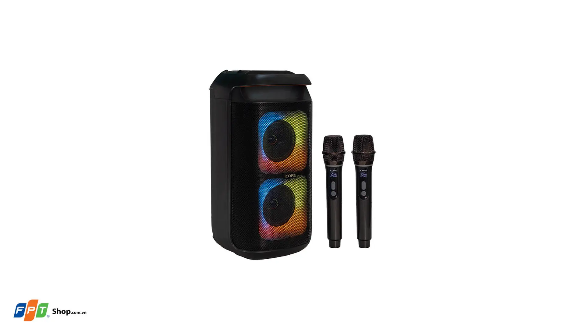 https://fptshop.com.vn/