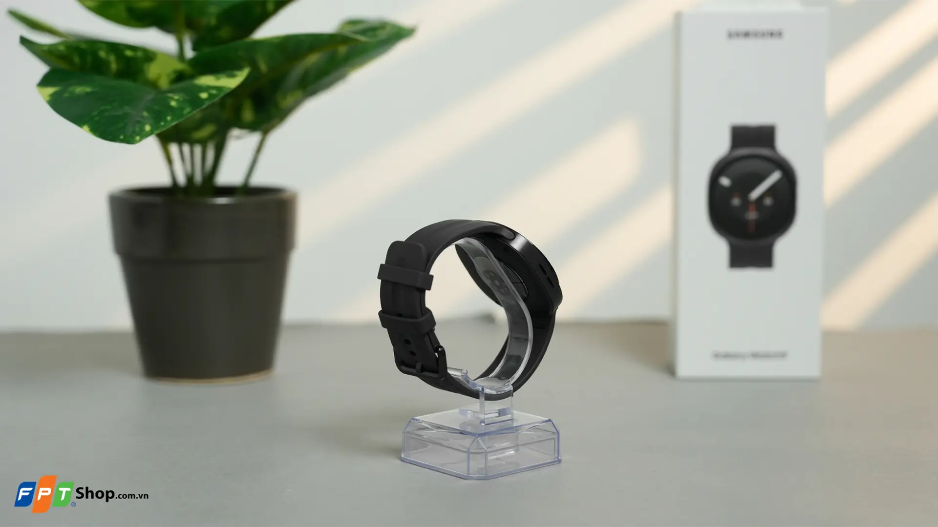 https://fptshop.com.vn/
