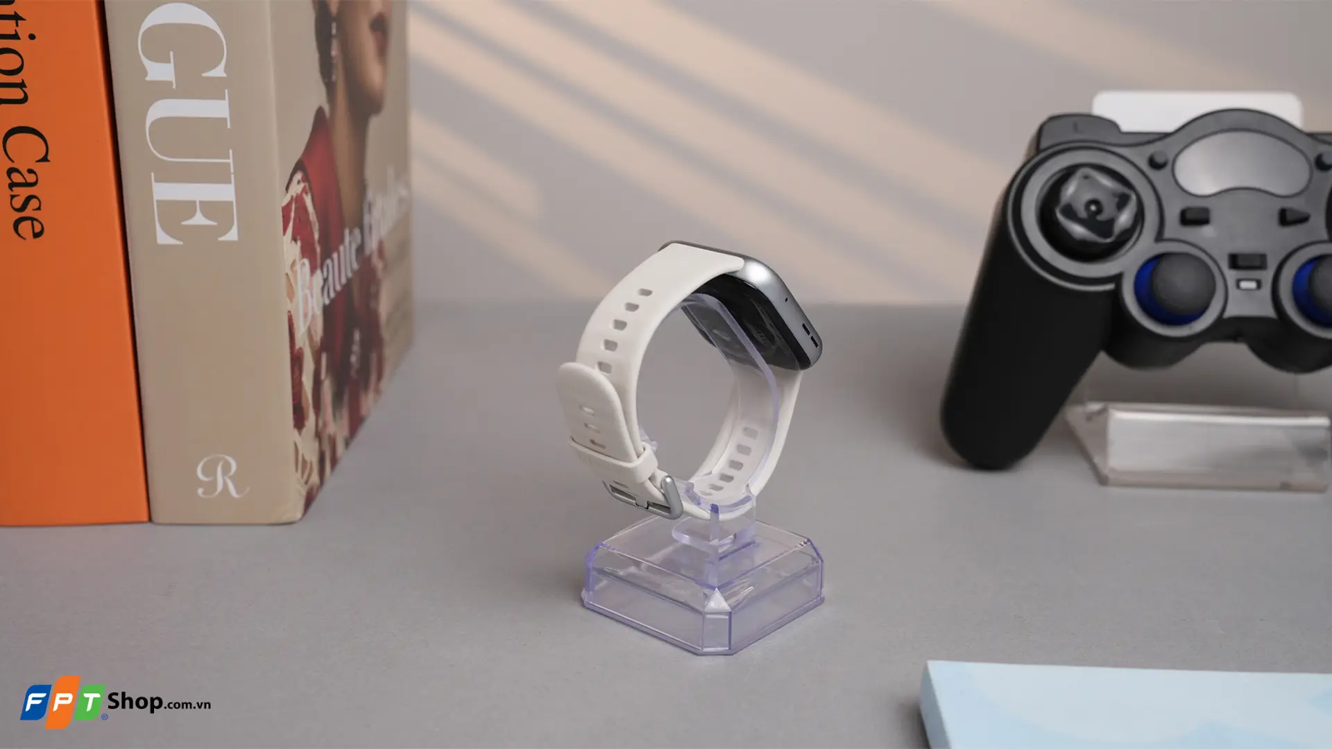 https://fptshop.com.vn/