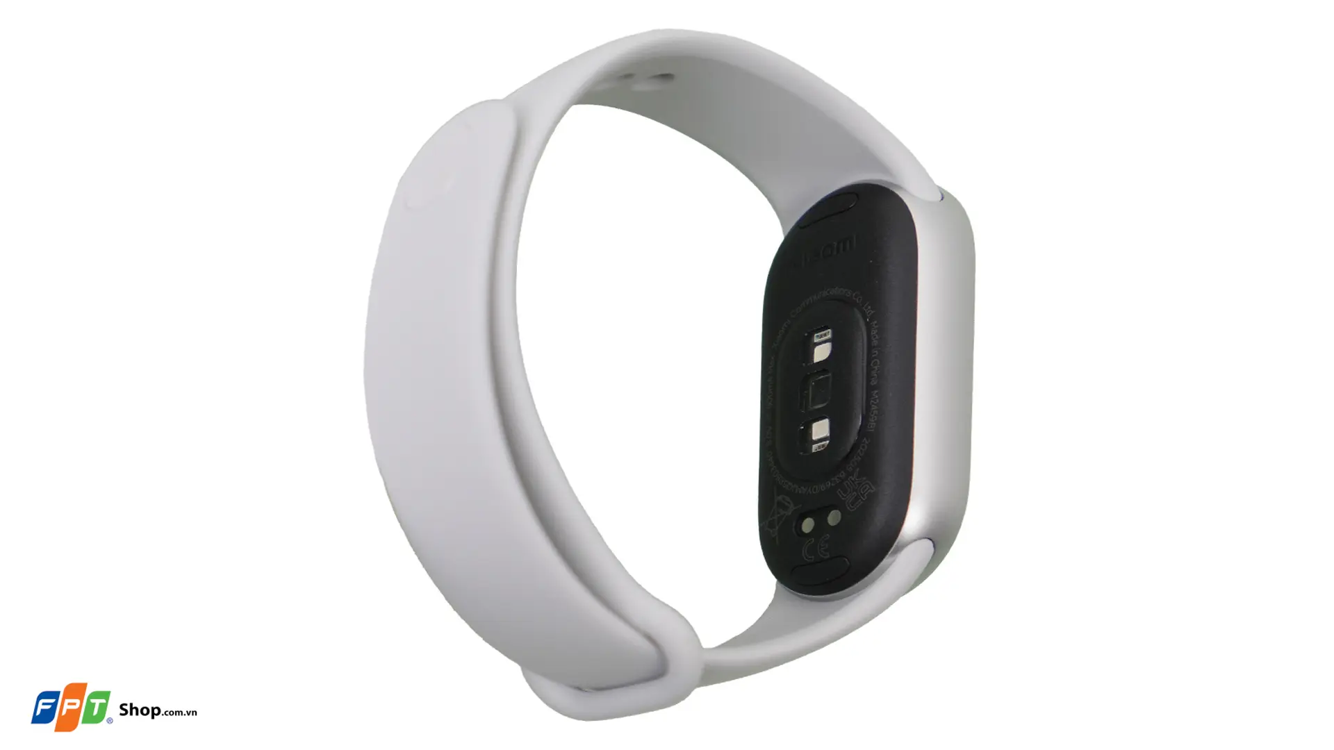 https://fptshop.com.vn/