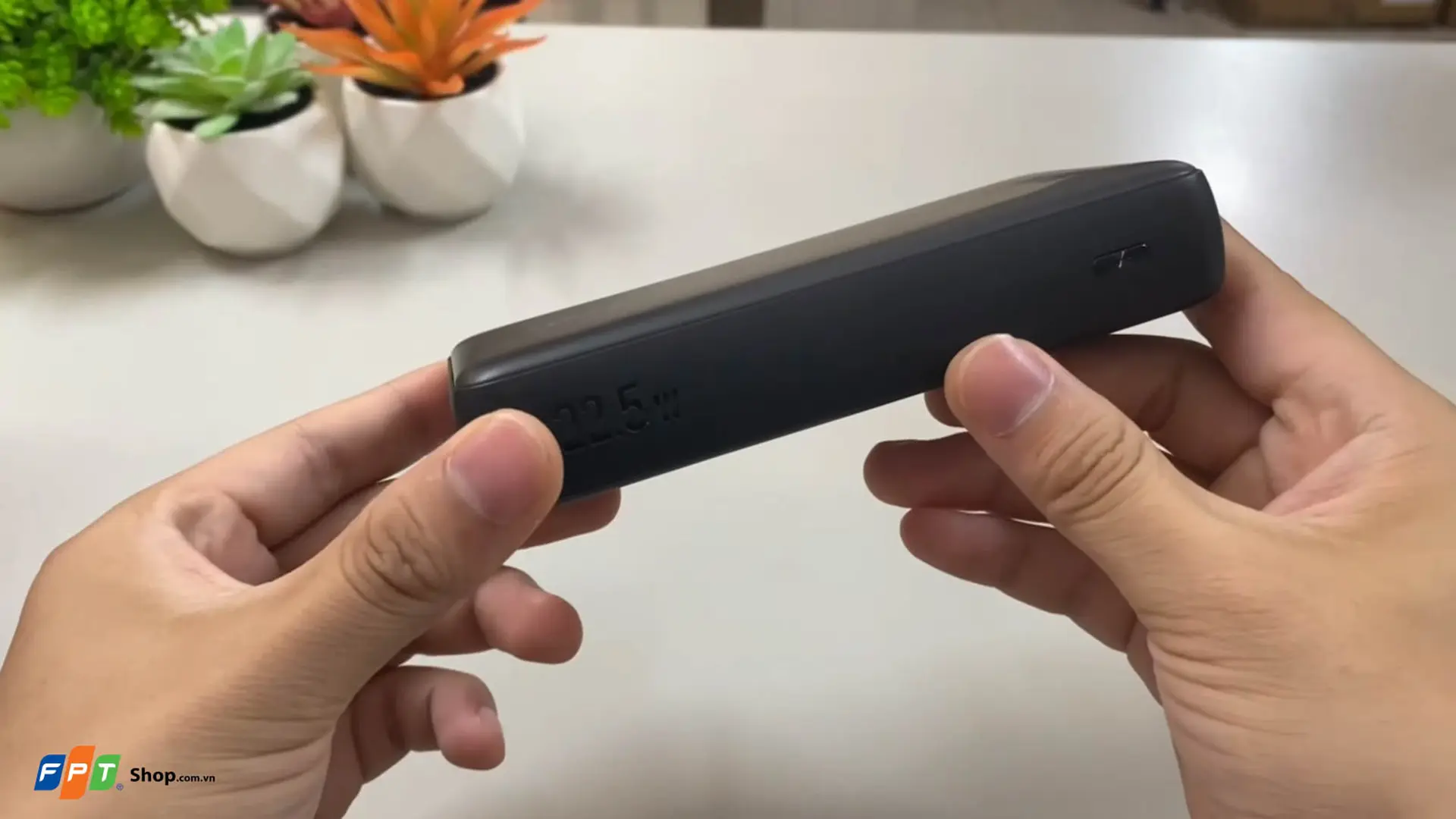 https://fptshop.com.vn/