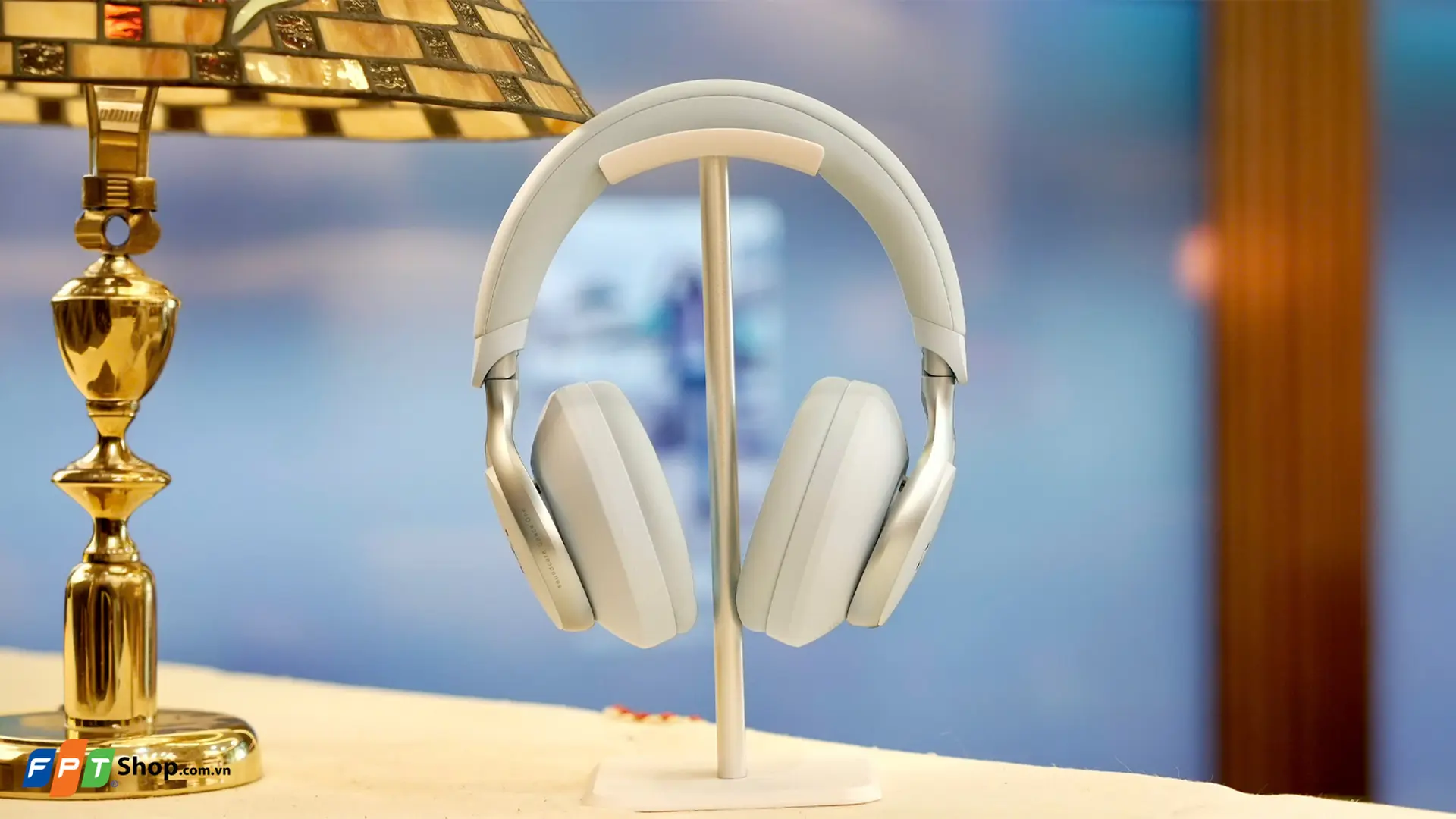 https://fptshop.com.vn/