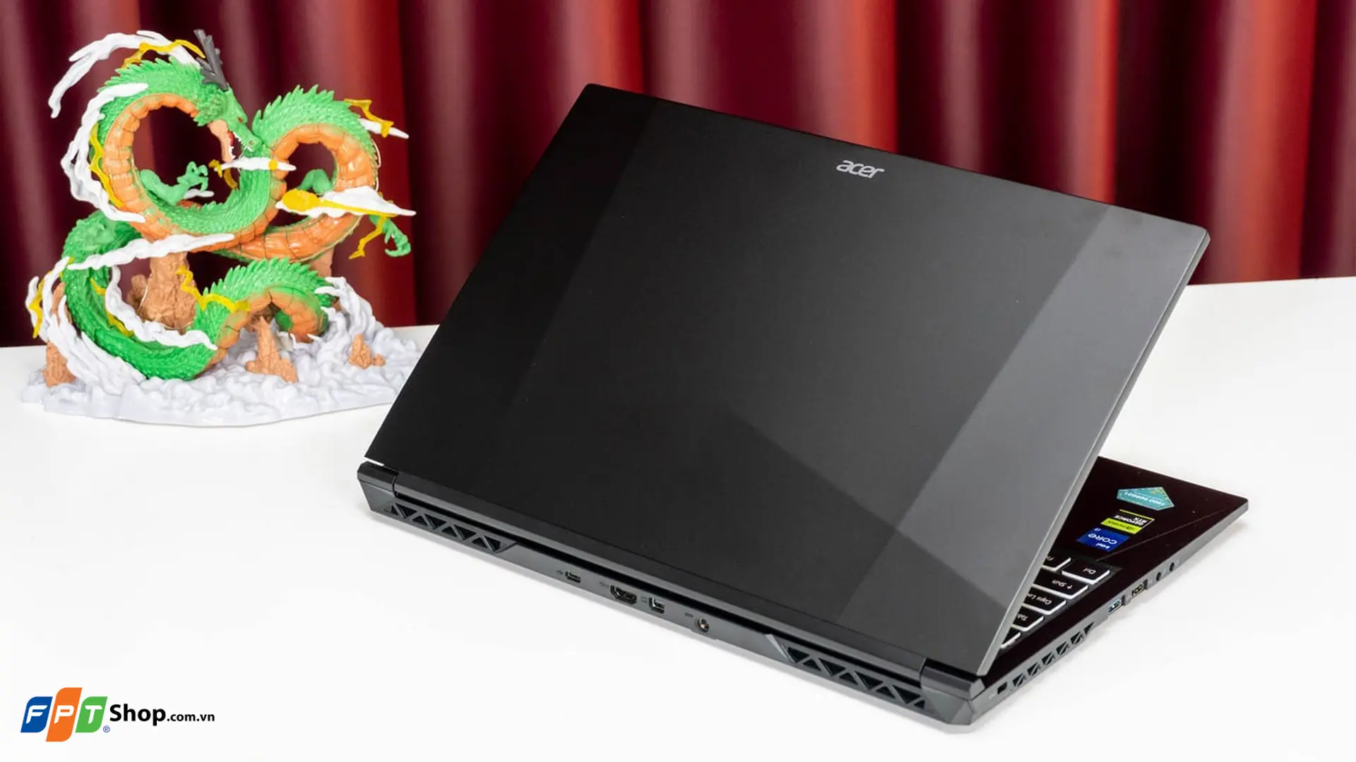 https://fptshop.com.vn/
