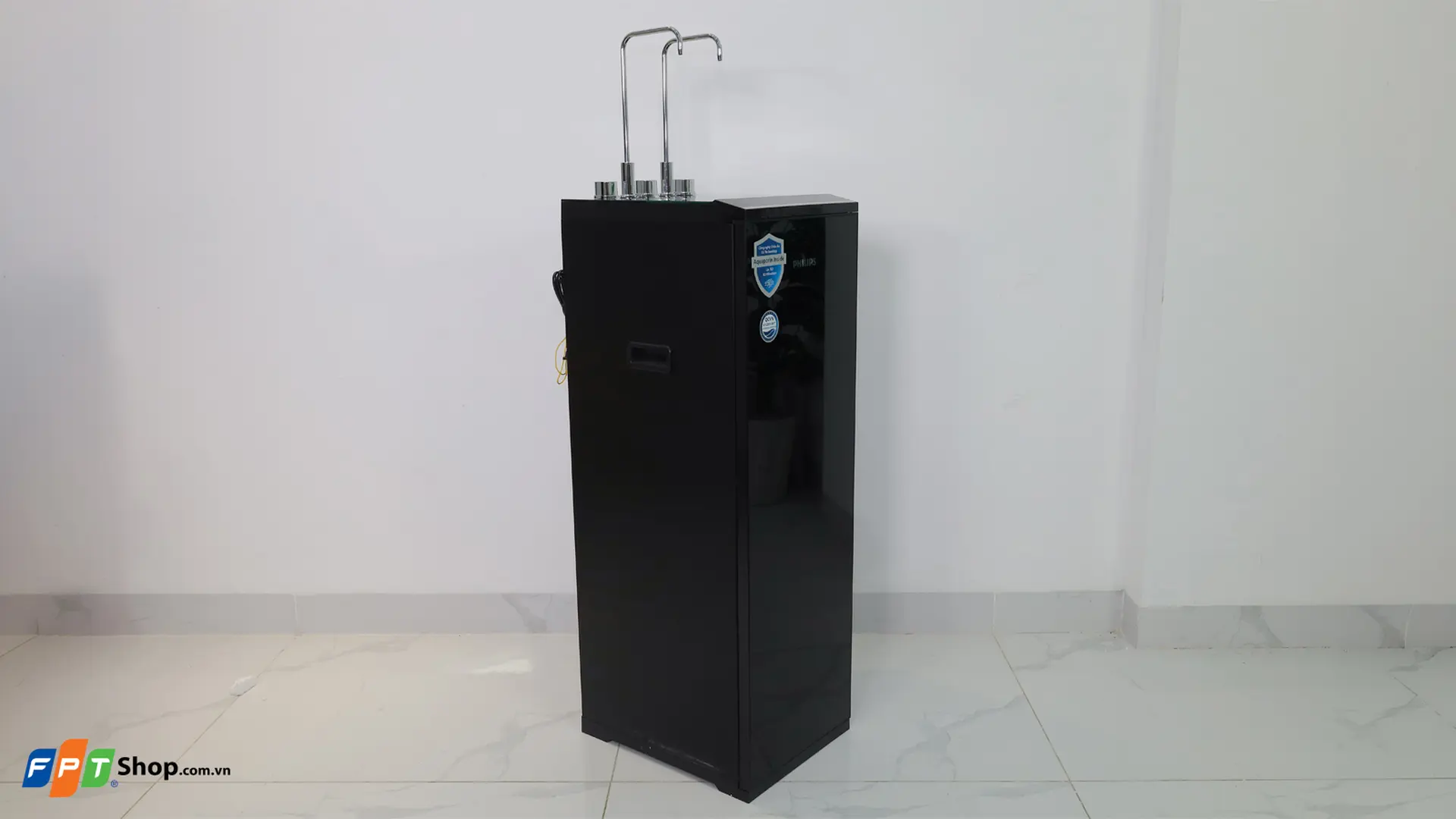 https://fptshop.com.vn/
