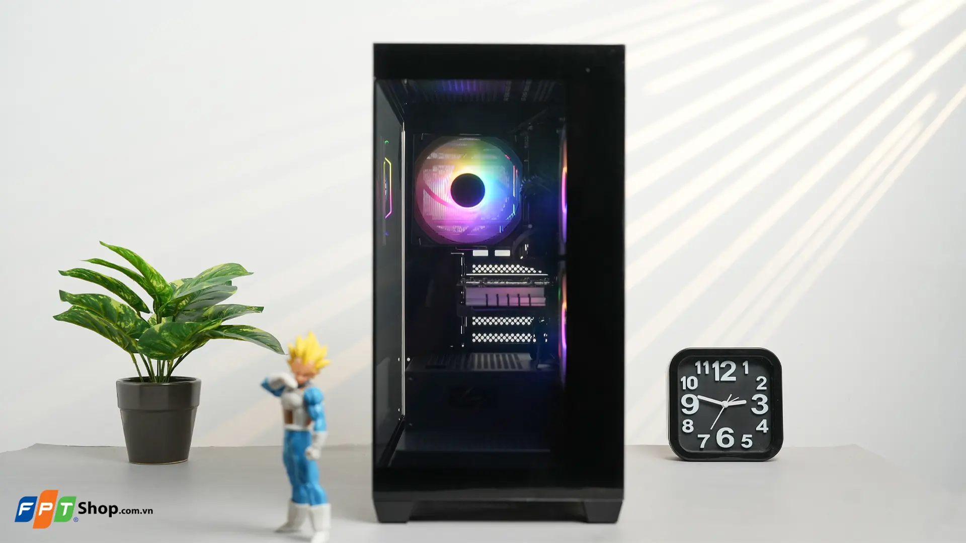 https://fptshop.com.vn/